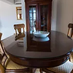 Villa Anchor