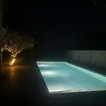 Anchor Villa *