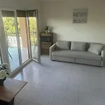 Villa Anchor Zadar