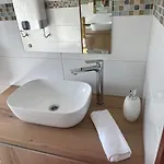 Villa Anchor Zadar